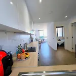 Appartement Rentenerife Adeje Sea Views Horizon