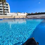 Rentenerife Adeje Sea Views Horizon Appartement