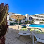 Appartement Rentenerife Adeje Sea Views Horizon *