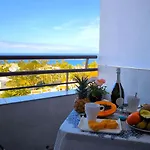 Appartement Rentenerife Adeje Sea Views Horizon Costa Adeje (Tenerife)