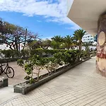 Appartement Rentenerife Adeje Sea Views Horizon *