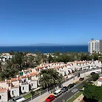 Rentenerife Adeje Sea Views Horizon * Costa Adeje (Tenerife)