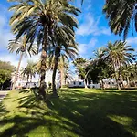 Rentenerife Adeje Sea Views Horizon Appartement