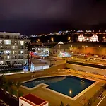 Appartement Rentenerife Adeje Sea Views Horizon Costa Adeje (Tenerife)