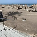 Rentenerife Adeje Sea Views Horizon Appartement